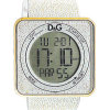D&G Watch