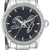 D&G