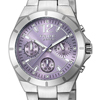 BREIL