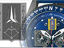 min/Frecce-Tricolori_news.jpg
