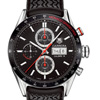 TAG HEUER