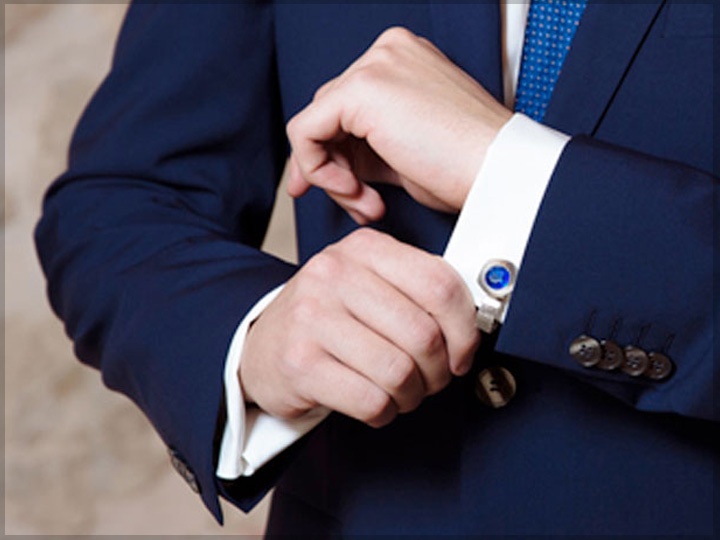 min/Gioielli-uomo.jpg
