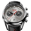 TAG HEUER