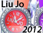 min/LIUJO_2012_Collection.jpg