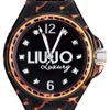 OROLOGIO LIU JO