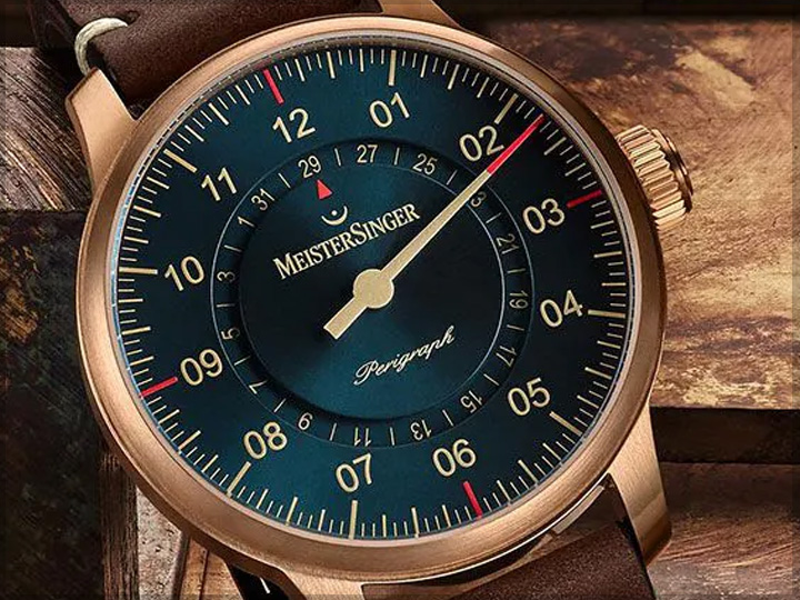 min/Meistersinger-Perigraph-Bronze-Line.jpg