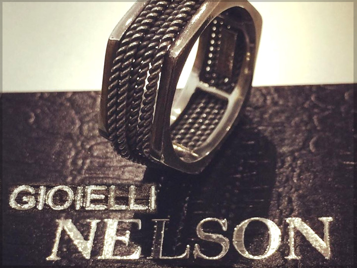 min/Nelson-Gioielli.jpg