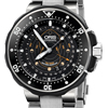 ORIS