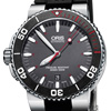 ORIS