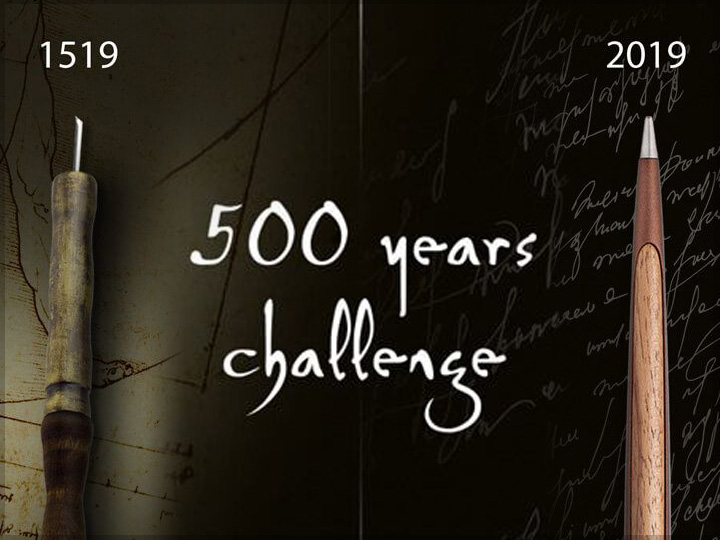 min/PININFARINA-LEONARDO-500TH.jpg