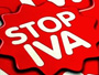 min/Stop-Iva.jpg