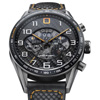 TAG HEUER