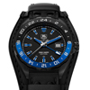 TAG HEUER