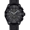 TAG HEUER
