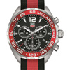TAG HEUER