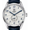 TAG HEUER