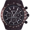 LIU JO LUXURY