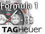 min/Tag-F1_news.jpg
