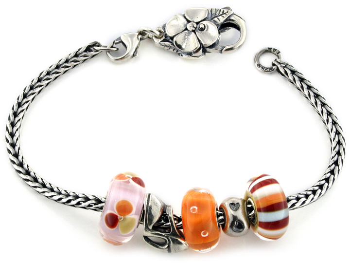 min/Trollbeads-Gioielli.jpg