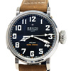 ZENITH