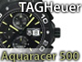 min/aquaracer-500_news.jpg