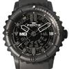 FORTIS