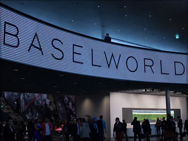 min/baselworld-2017.jpg