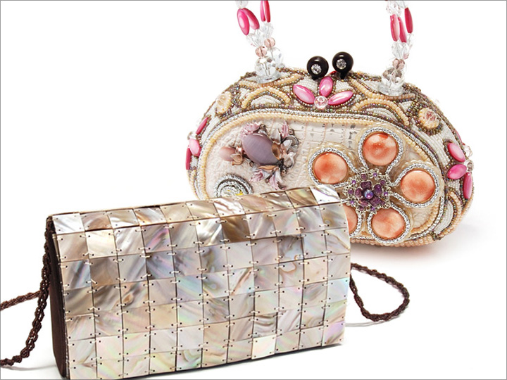 min/borse-gioiello-homepage.jpg