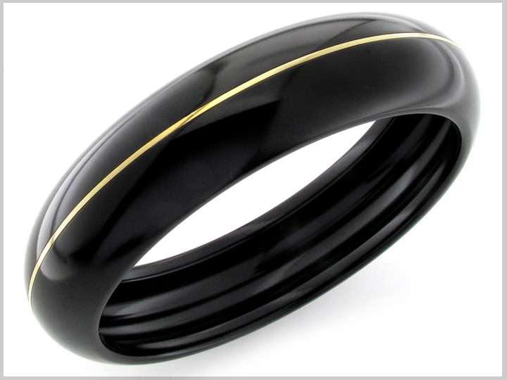 min/bracciale-schiava-BB-BS-20C1C.jpg