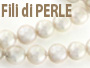 min/fili_di_perle.jpg
