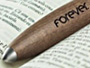 min/forever-napkin-news-home.jpg