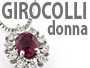 min/girocolli_donna.jpg