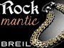 min/ico_rockmantic_breil_novita.jpg