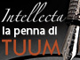min/intellecta-tuum-news-home.jpg