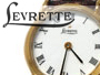 min/levrette-news.jpg
