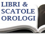 min/libri-orologi.jpg