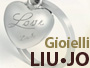 min/liu-jo_icone_home.jpg