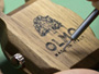 min/olmo-orologi-in-legno-2.jpg