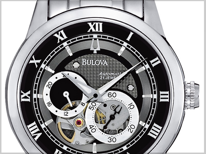 min/orologi-bulova-classic.jpg