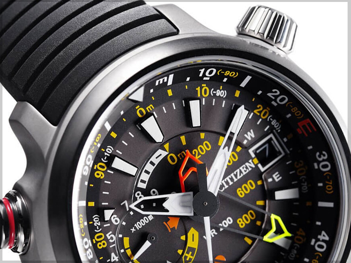 min/orologi-citizen-promaster.jpg