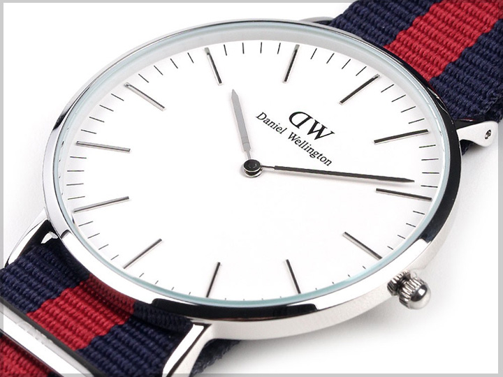 min/orologi-daniel-wellington.jpg