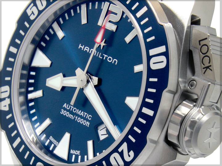 min/orologi-hamilton.jpg