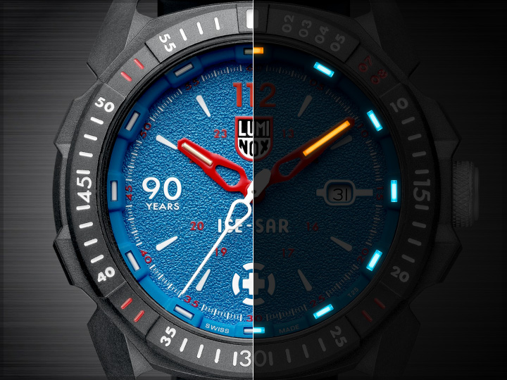 min/orologi-luminox.jpg