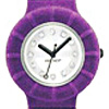 OROLOGIO HIP HOP