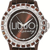 OROLOGIO LIU JO