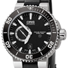 ORIS