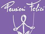 min/pensieri-felici-news-home.jpg