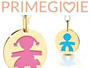 min/prime-gioie-lebebe.jpg