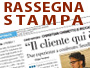 min/rassegna_stampa.jpg