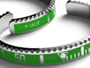 min/speedometer-official-news.jpg